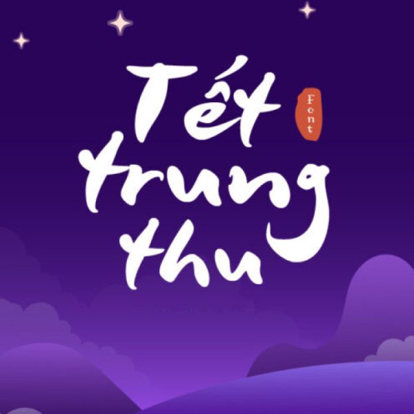 Font Thiết Kế