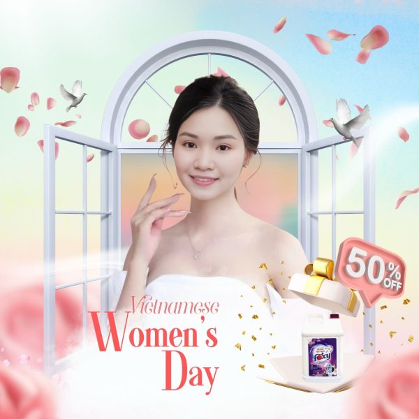 Mẫu Avatar 20/10